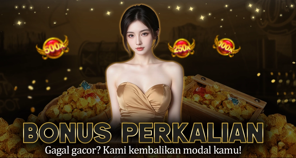 RUPIAH133 Mobile