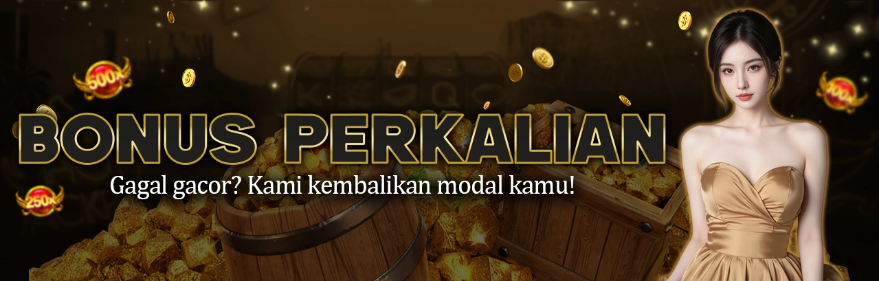 RUPIAH133 Desktop