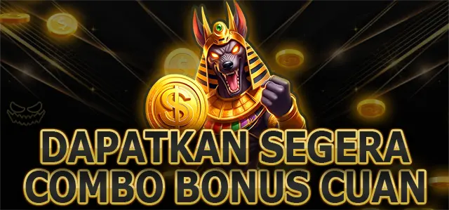 RUPIAH133
